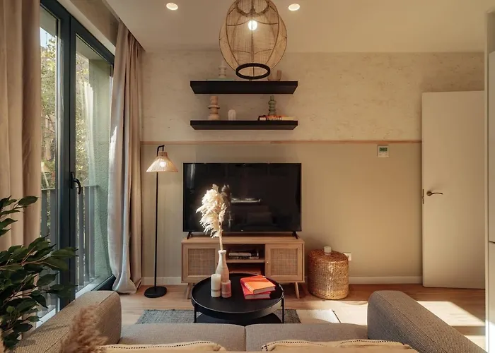 Casa Seda
