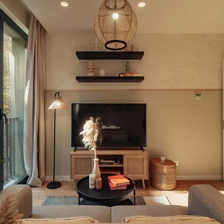 Casa Seda